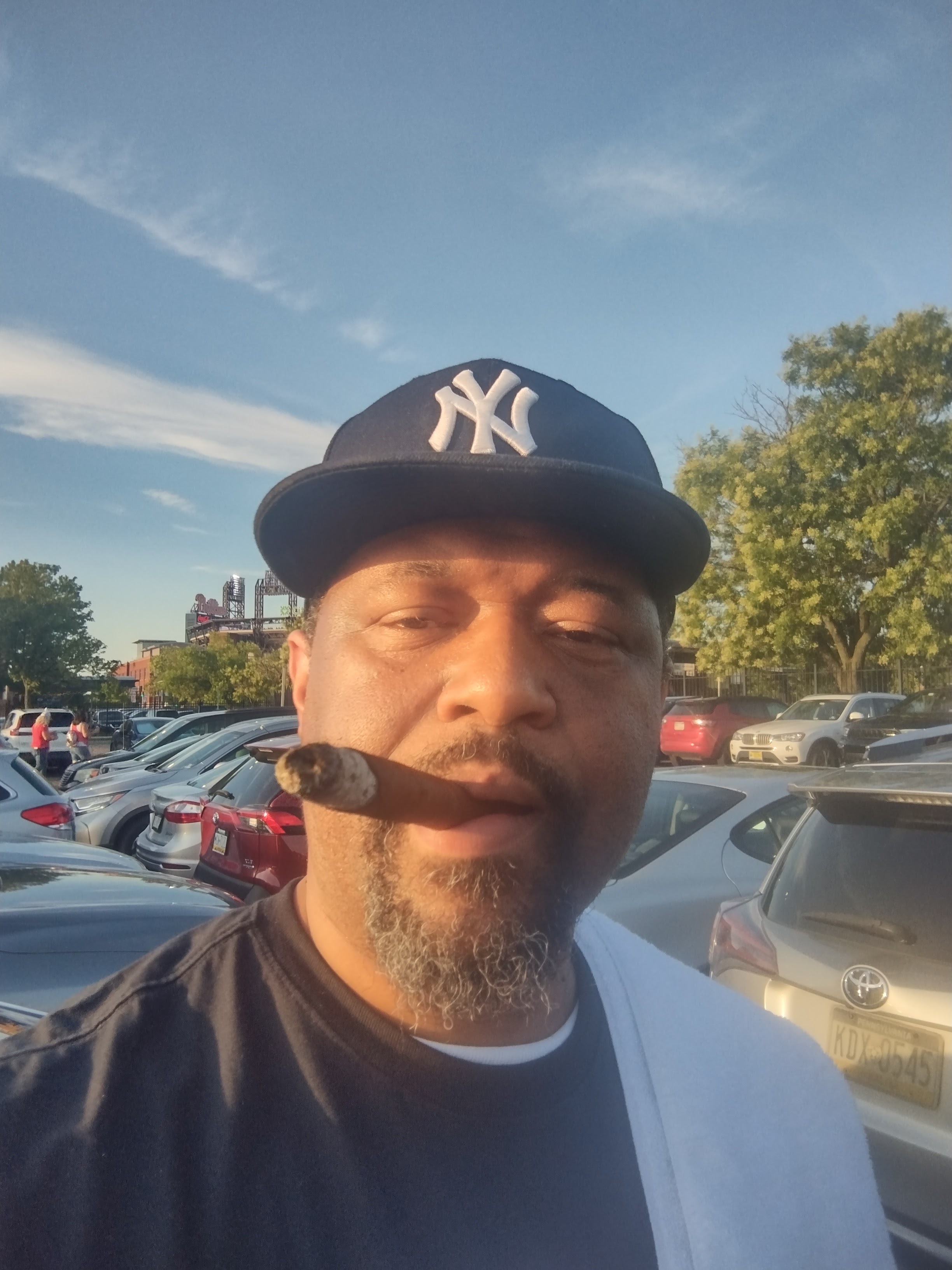 noble media literacy